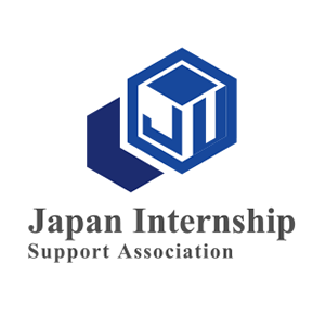 日本インターンシップ支援協会